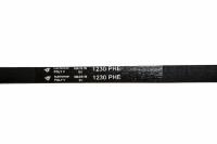 Ремень L-1230 Н MAEL 8-ручейков (Candy) (1231PHE)