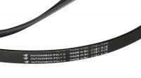 Ремень L-1161 J5