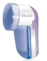 Маш.д/удаления катышков GALAXY GL 6302
