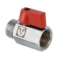 КШ Ду  15 г/ш  бабочка "MINI" VT 331 Ит.