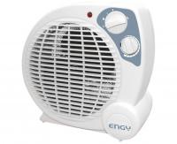 Тепловентилятор Engy EN-513