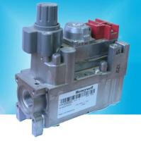 Газовый клапан "HONEYWELL" VS8620C 1011B (на котел до 50кВт.) (к.15309)