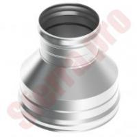 Финиш Н+Оц. d 160*250 К