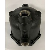 Корпус Джамбо 70/50 П-1/4-2  Дж.М719