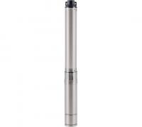 Насос скваж.16,5 м3/ч. 85м. 102*1514мм  2" 380в. 2,2кВт. каб.-1,5м. UNIPUMP ЭЦВ 4-10-54