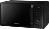 СВЧ SAMSUNG MG23K3515AK/BW