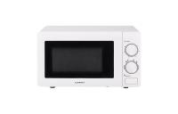 СВЧ LERAN FMO 2030W