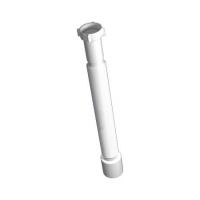 K 215  Сифон для писсуара 1 1/4"*50 удлиненная