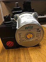 Насос UO72 WBN6000-87186481810 BOSСH