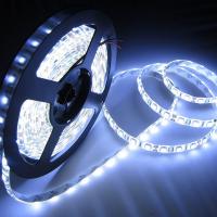 Лента светодиодная SMD-5050/60 14.4w/m белый