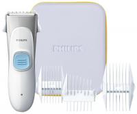 Маш. для стрижки PHILIPS HC 1091 для детей