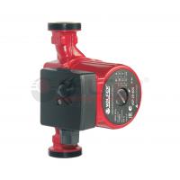 Цирк. насос  VALFEX VCP 25\40 G-180 (с рез.соед.)
