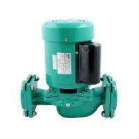 Цирк. насос  WILO PH-401 E сухой ротор, разъёмы 2" 220 V Max=18 м3/час.Hmax=19м