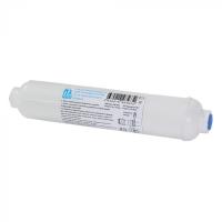 Постфильтр угольный F30906 (BRAVO TRIO-WS-2, 5-ступень)