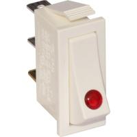 Переключатель SR-32 (KCD3-101)