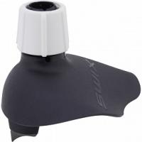 Опора к лыжной палке (лапка) Swix Triac Carbon арт.RDTRTL2 (RDTRT2) черная S