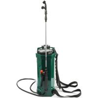 Опрыскиватель аккумуляторный Favourite SP 10AC