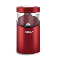 Кофемолка Aresa AR-3606