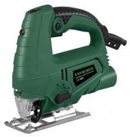 Лобзик Favourite JS 920