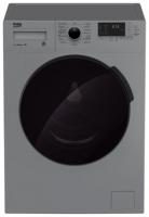 СМ  Авт. Beko RSPE78612S               6кг/1200об