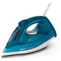 Эл.утюг PHILIPS GC 1756/26