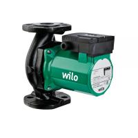 Цирк. насос  WILO TOP-S 40/10 DМ 380 V без.фл.  Max=21,0 м3/час.Hmax=10м