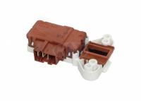 УБЛ Vestel ZV446-M5 32005174-49017376 INT001VE (кх-0011634)
