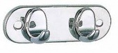 Крючок L 1505-2 К 1505-2 двойной