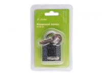 Замок навесной S-Locked ВС 02-32 Blister