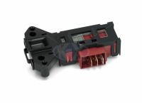 УБЛ Bosch 069639 ROLD, DA000021, INT003BO (КХ-0011641)