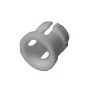 Цанга 1/4"