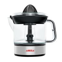 Соковыжималка Aresa AR-2503 для цитрусовых