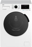 СМ  Авт. Beko WSPE6H616W           6.5кг/1200 об