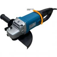 Шлифмашинка Inkam GA 230-2200S