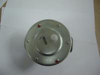 Клапан-отсекатель основной 3/4"  под 1 им.тр. без рычага САБК (КЧМ 5-9 сек.)