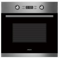 Духовой шкаф электрический PEA 7009 MED03 IX
