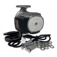Цирк. насос NOC 65/12 DM 380в .Max=30м3/час. Hmax=12м (TOP-S 65/15 DM) фл..Ду50