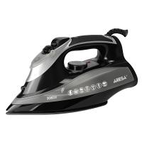 Утюг Aresa AR-3130