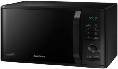 СВЧ SAMSUNG MG23K3515AK/BW