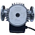 Цирк. насос NOC 50/16 DM 380в .Max=22м3/час. Hmax=16м.аналог TOP-S 50/15 DM PN6/10 фл.Ду50