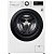 СМ  Авт. LG F 2V3PS6W          8кг/1200об