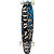 Скейтборд HW Long Board 38" sport