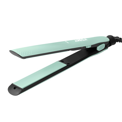 Щипцы Aresa AR-3345