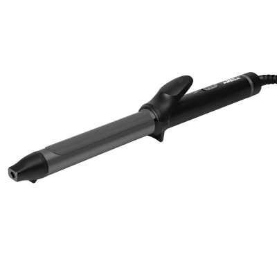Щипцы Aresa AR-3346