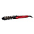 Щипцы Aresa AR-3329
