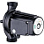 Цирк. насос Pumpman GRS 50/15 F-М 220 V,  Max=22,0 м3/час.Hmax=15м. фл.Ду40