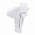 Клин для рукояток Swix Triac 2.0 арт.RDPCLTW