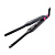 Щипцы Galaxy GL 4522