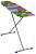 Глад. доска " Лина ЭКОНОМ"