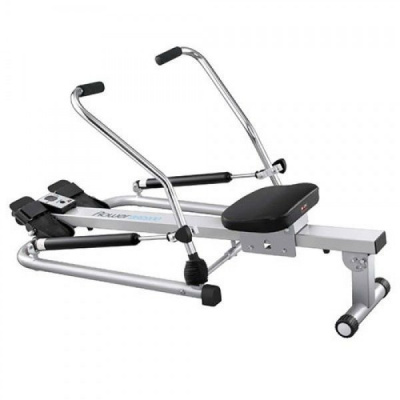 Тренажер гребной Body Sculpture ВR-2200H